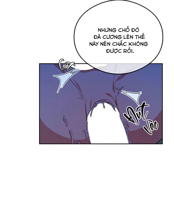 nothing-chap-3-6