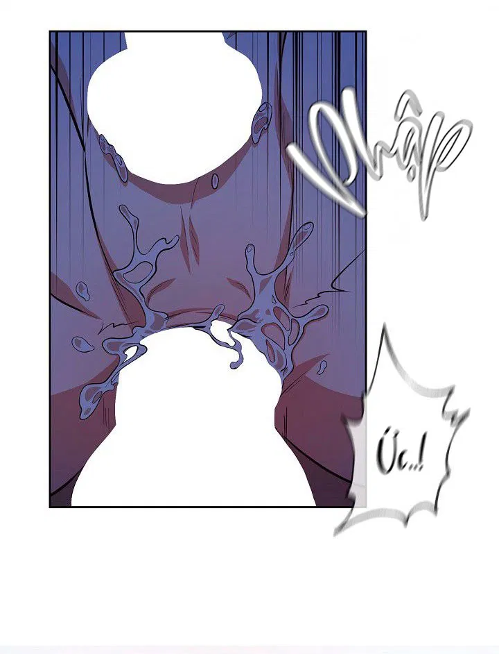 nothing-chap-3-7