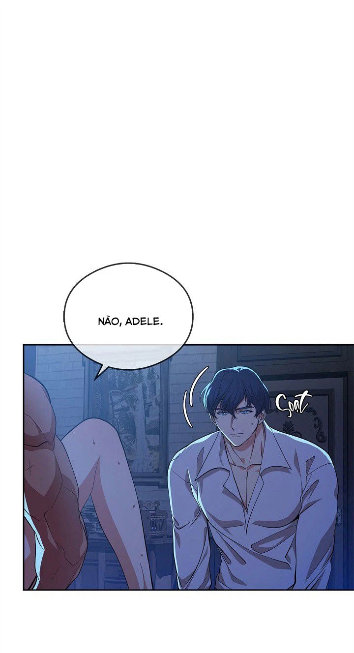 nothing-chap-3-9