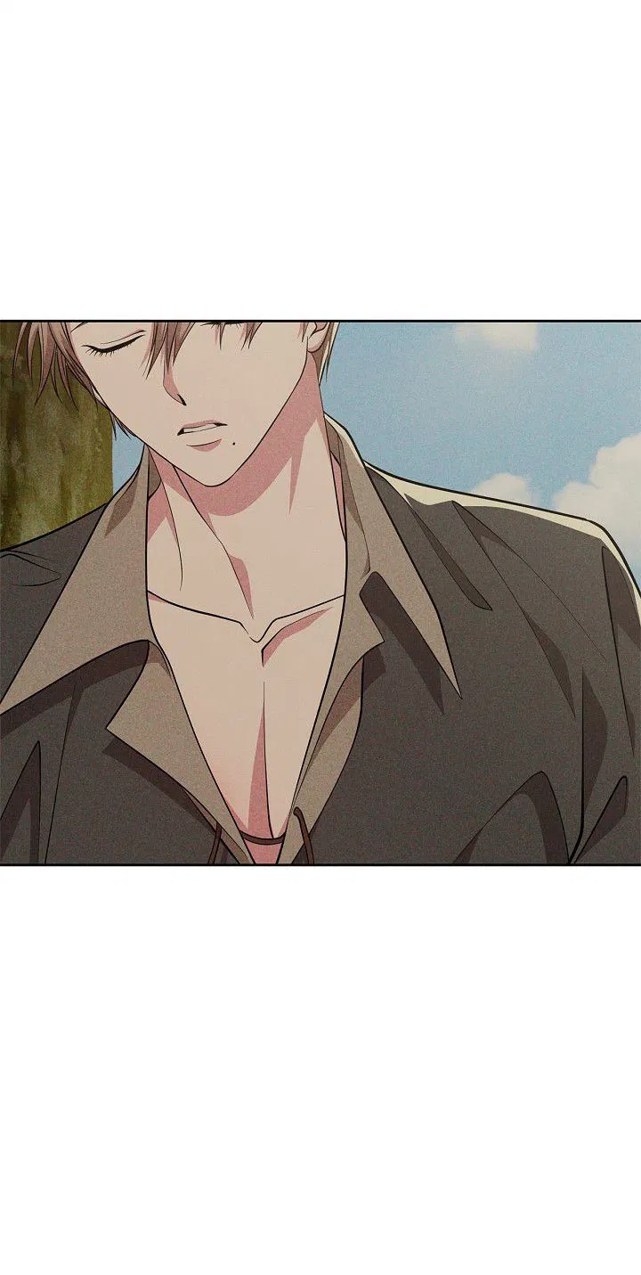nothing-chap-3-11