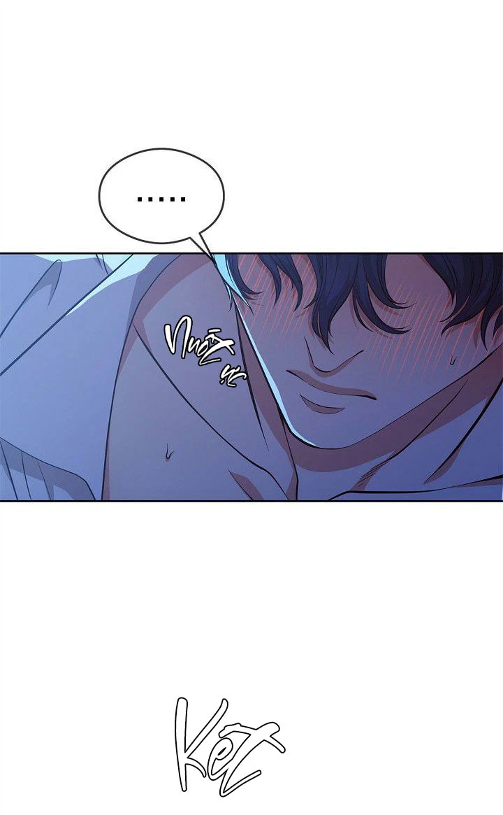 nothing-chap-3-12
