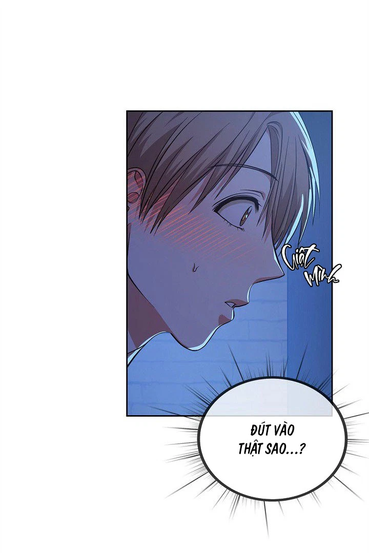 nothing-chap-3-14