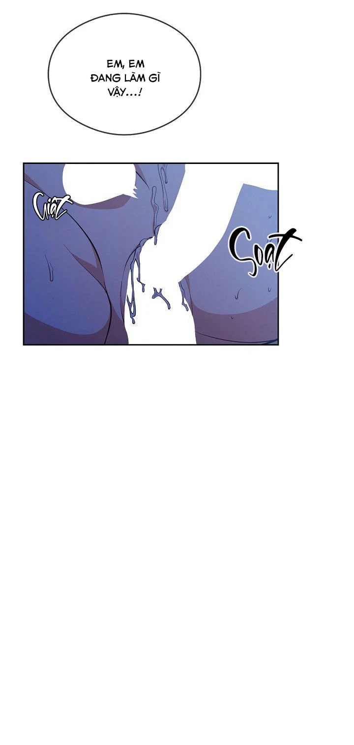 nothing-chap-3-15