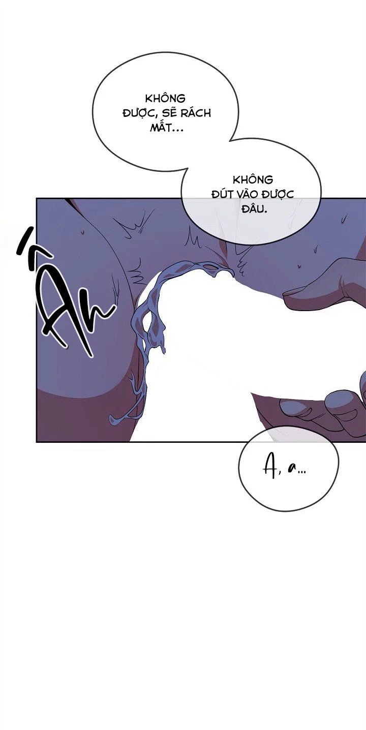 nothing-chap-3-16