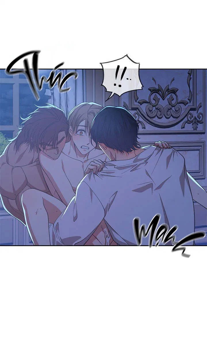 nothing-chap-3-17