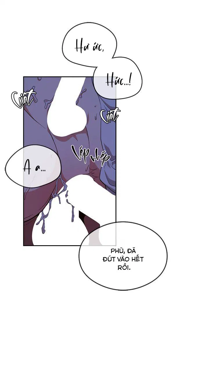 nothing-chap-3-18