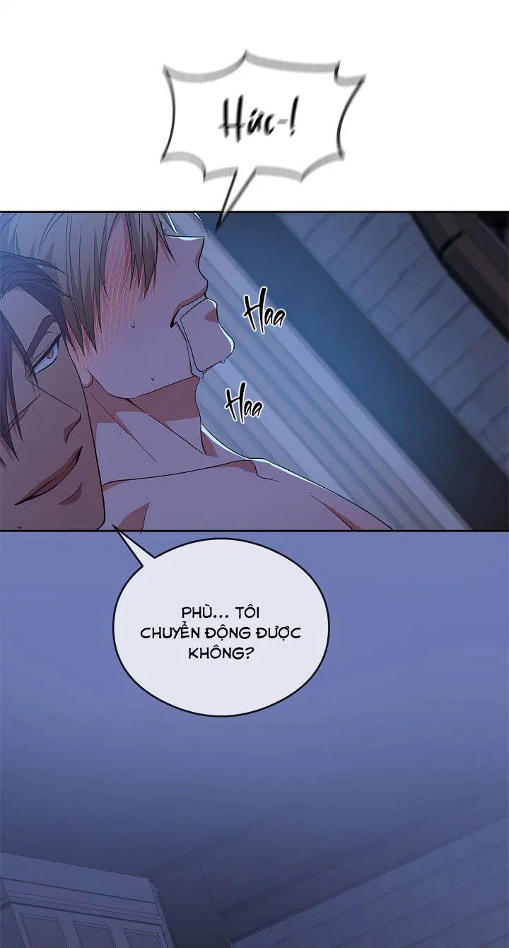 nothing-chap-3-19