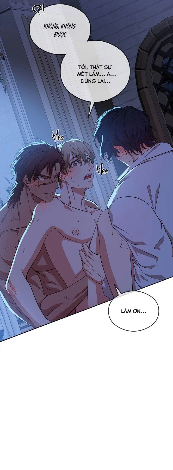 nothing-chap-3-20