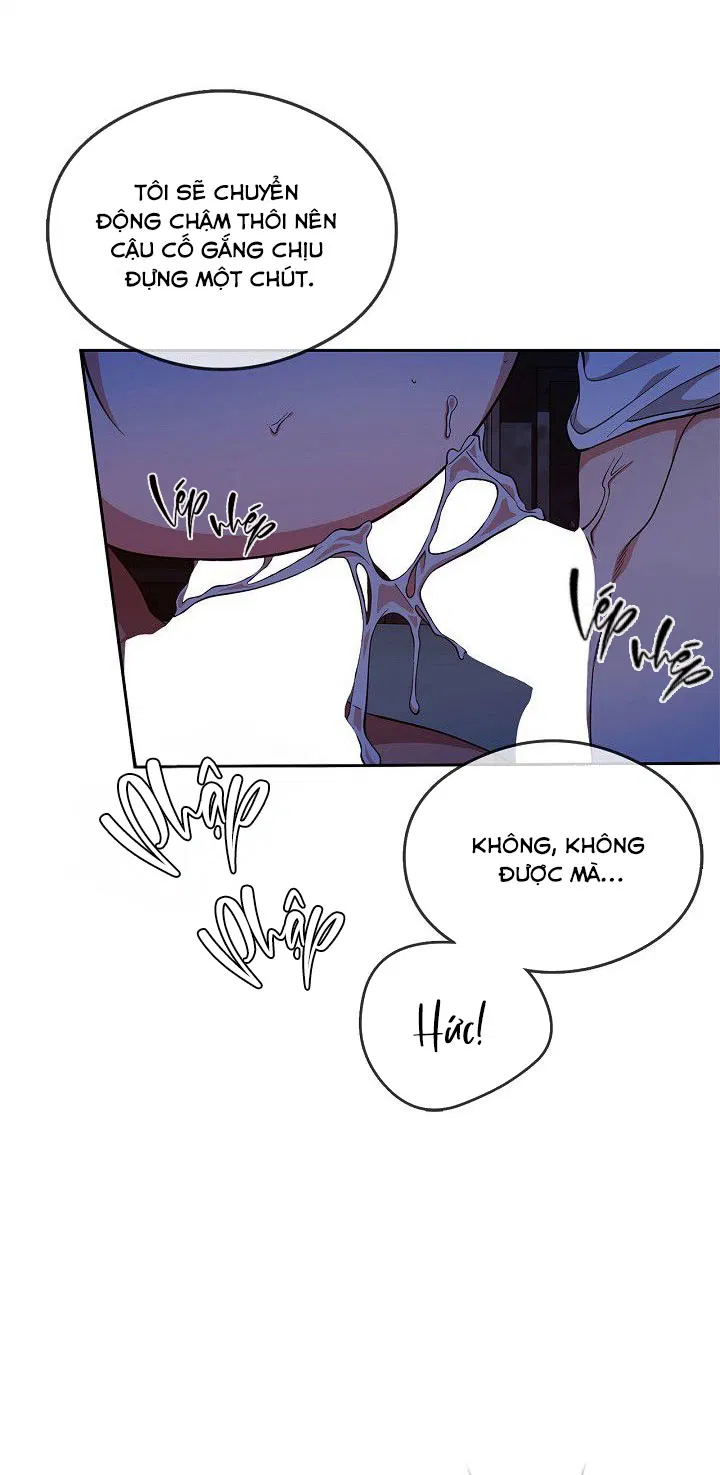 nothing-chap-3-21