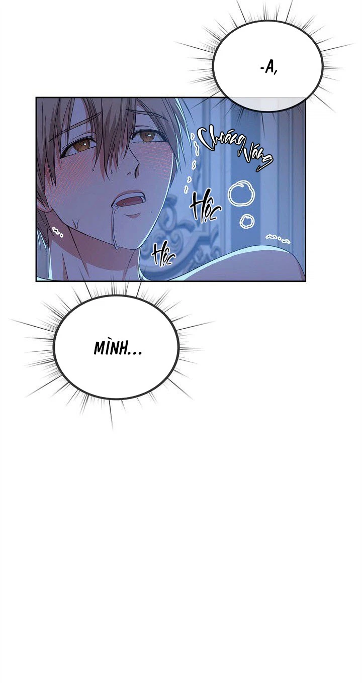 nothing-chap-3-22