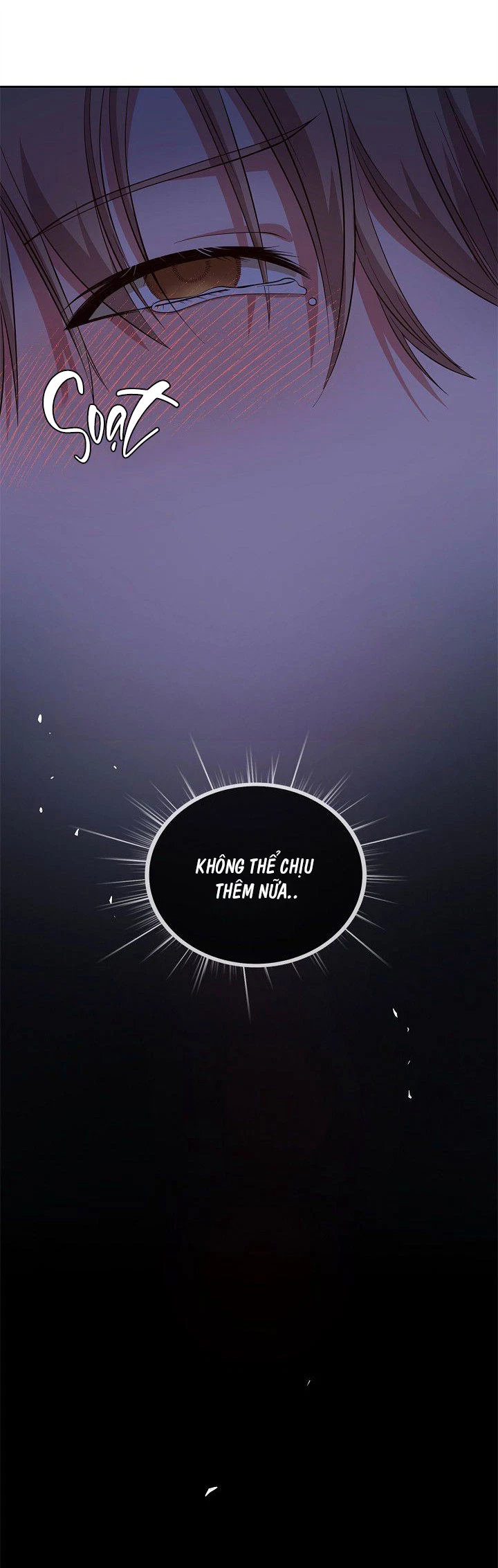 nothing-chap-3-23