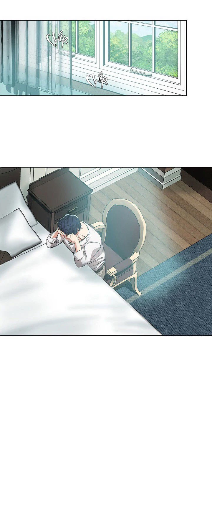 nothing-chap-3-25