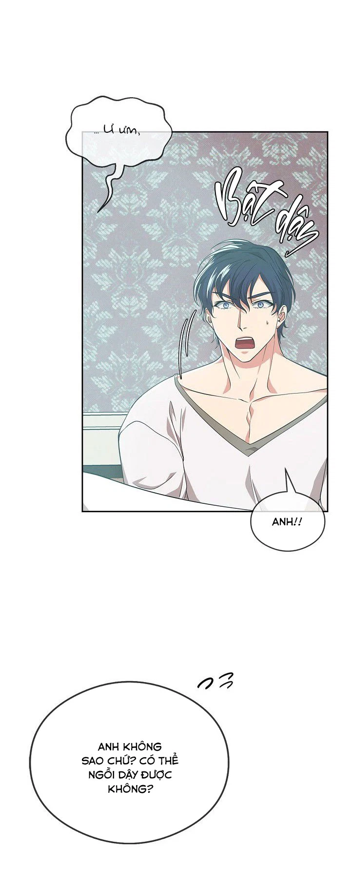 nothing-chap-3-26