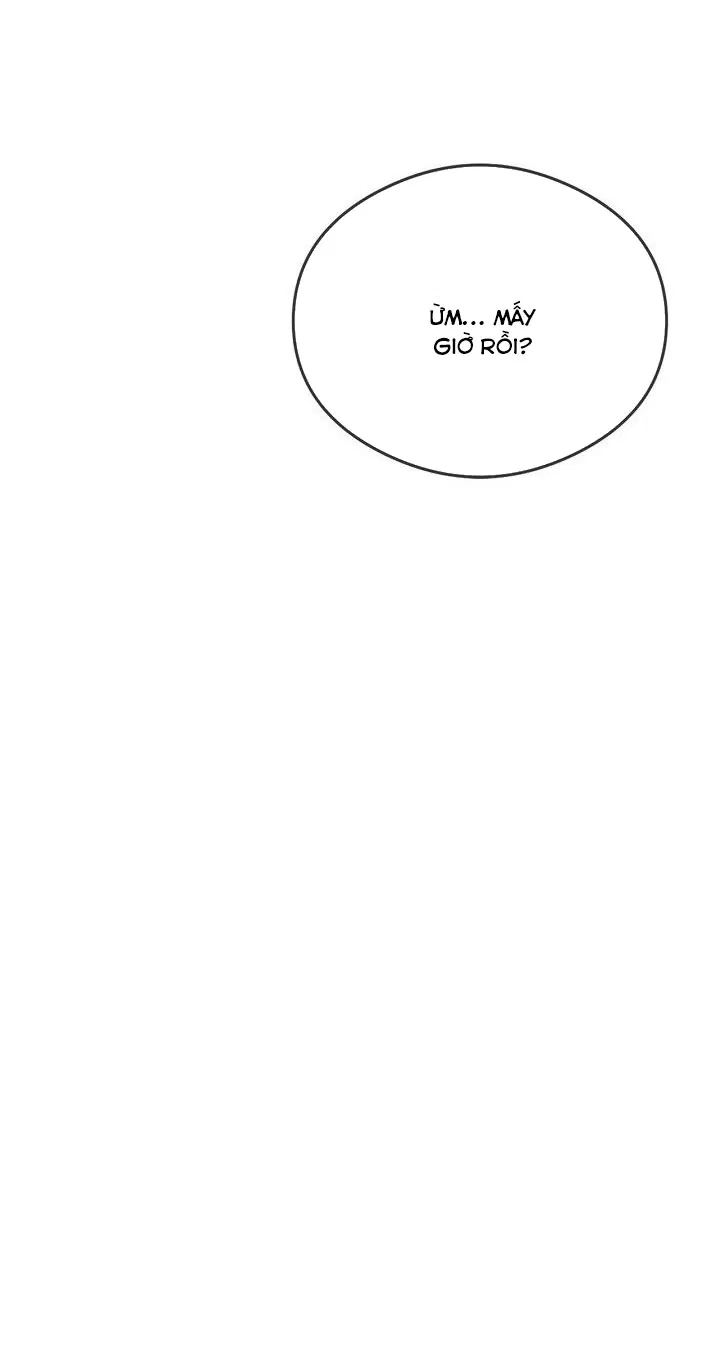 nothing-chap-3-27