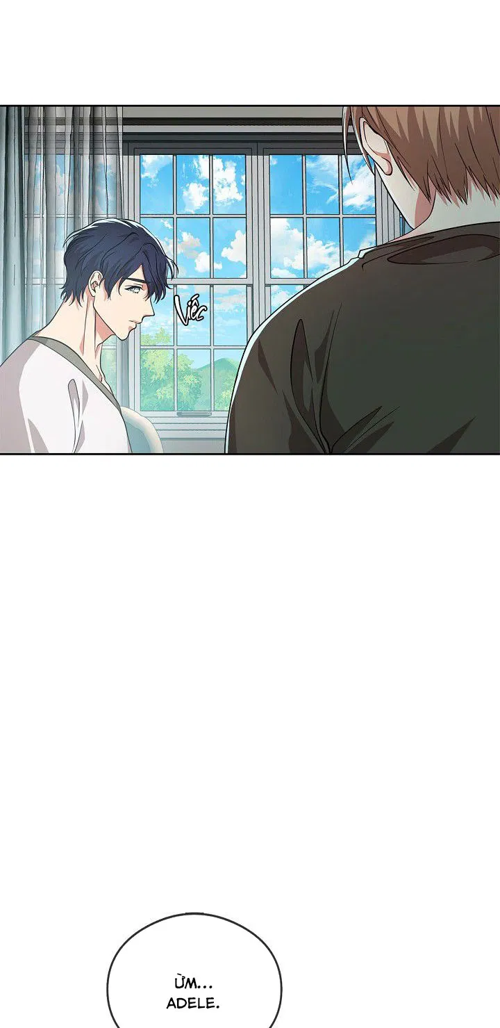 nothing-chap-3-29