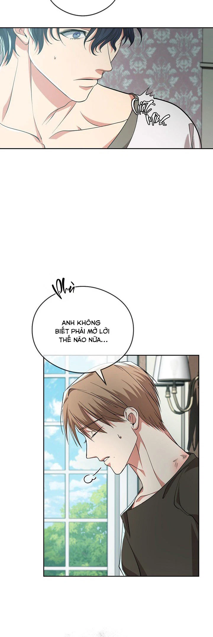 nothing-chap-3-30