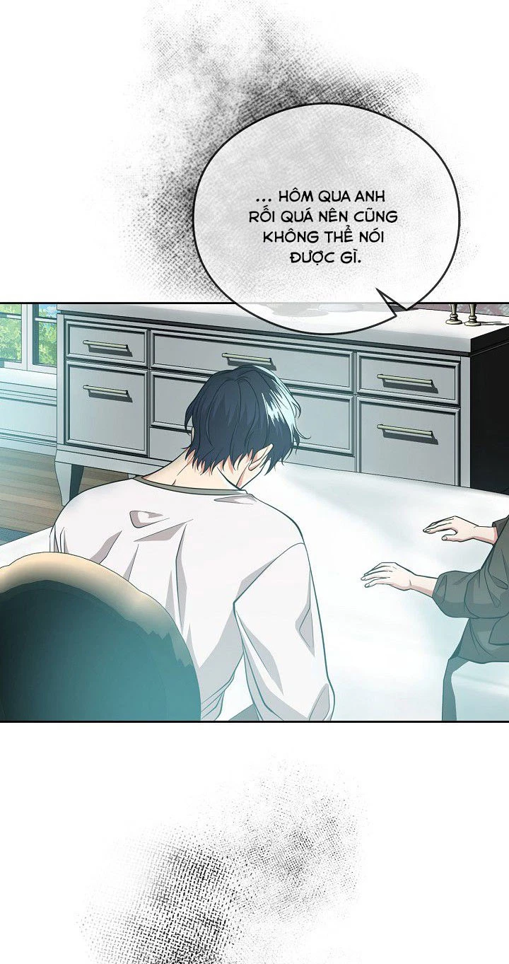 nothing-chap-3-31