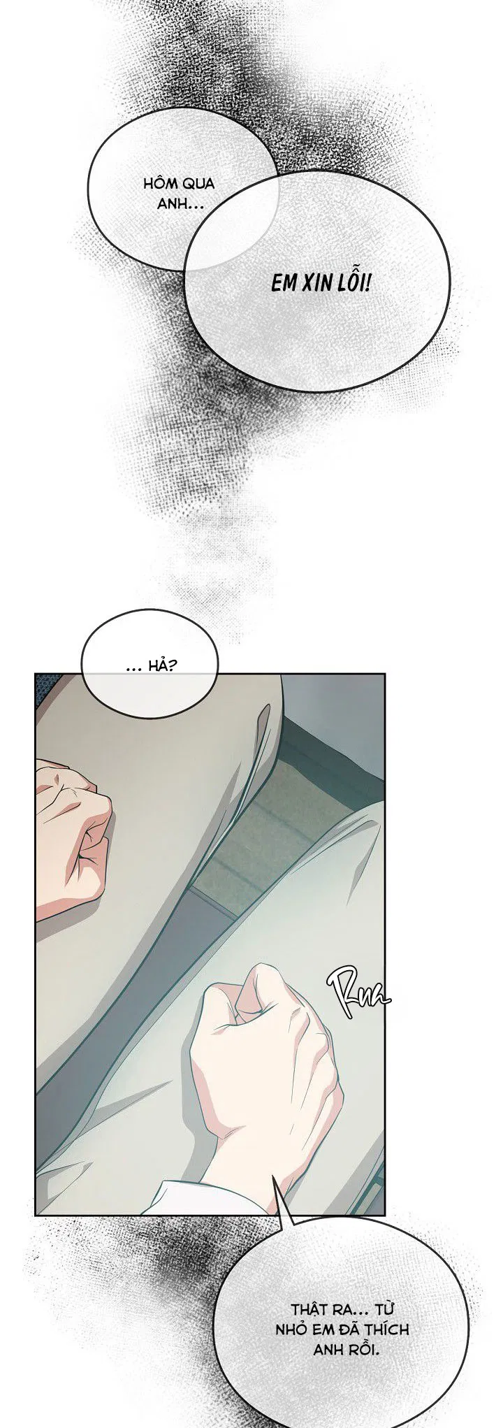 nothing-chap-3-32