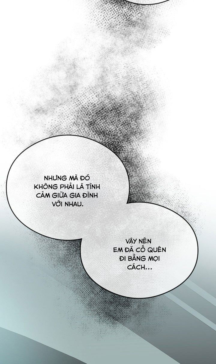 nothing-chap-3-33
