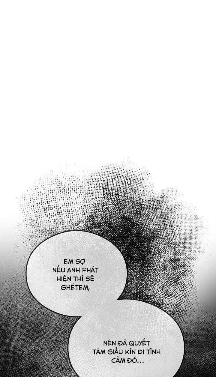 nothing-chap-3-35