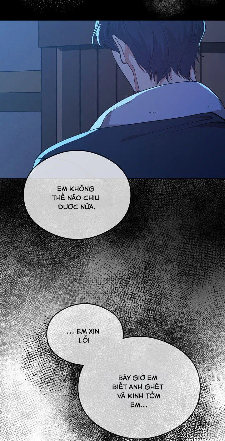 nothing-chap-3-37