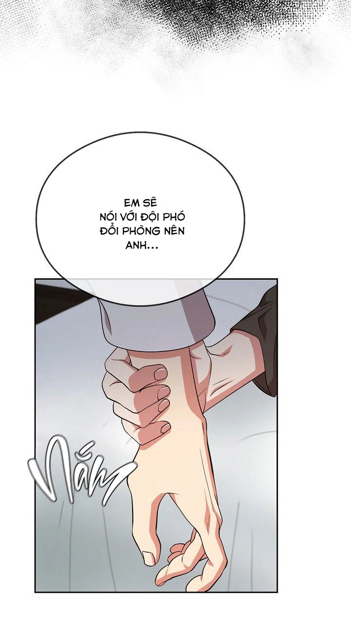 nothing-chap-3-38