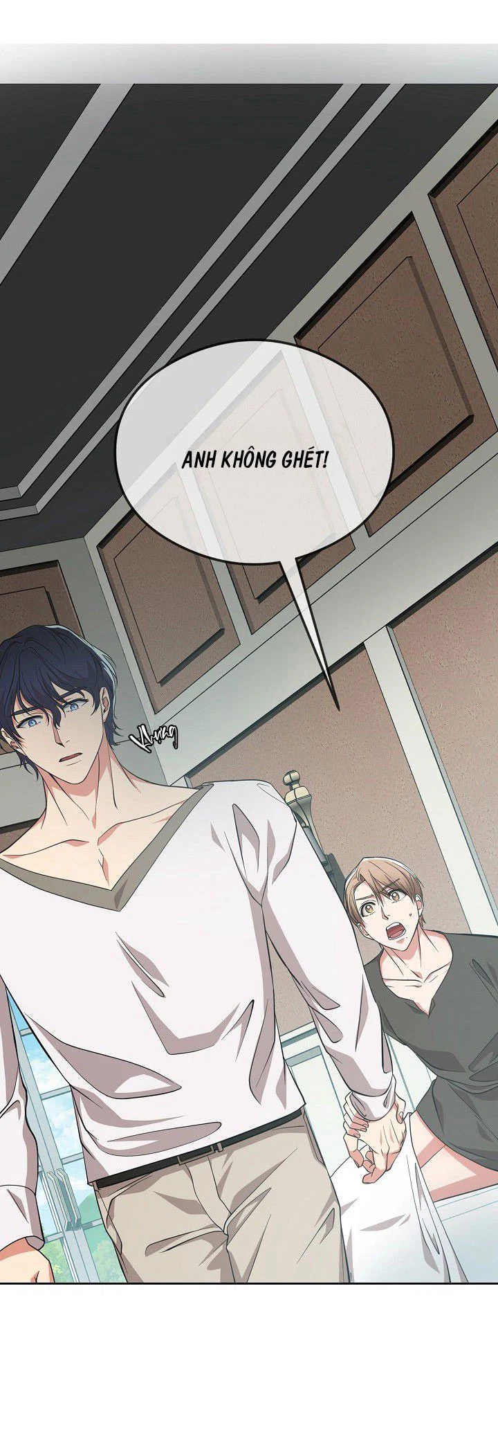 nothing-chap-3-39