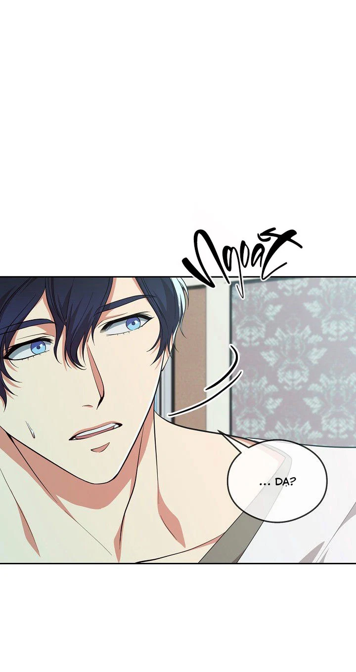 nothing-chap-3-40