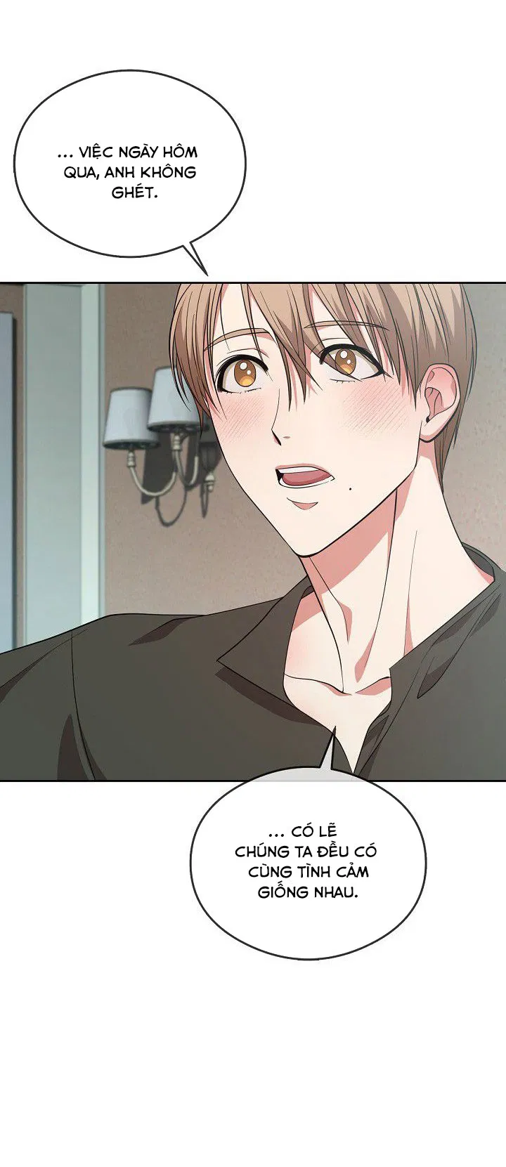 nothing-chap-3-41
