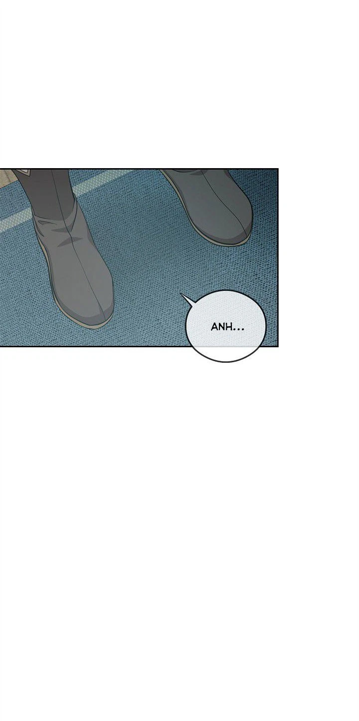 nothing-chap-3-42