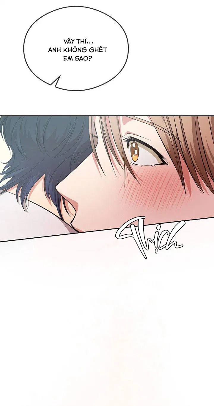 nothing-chap-3-45
