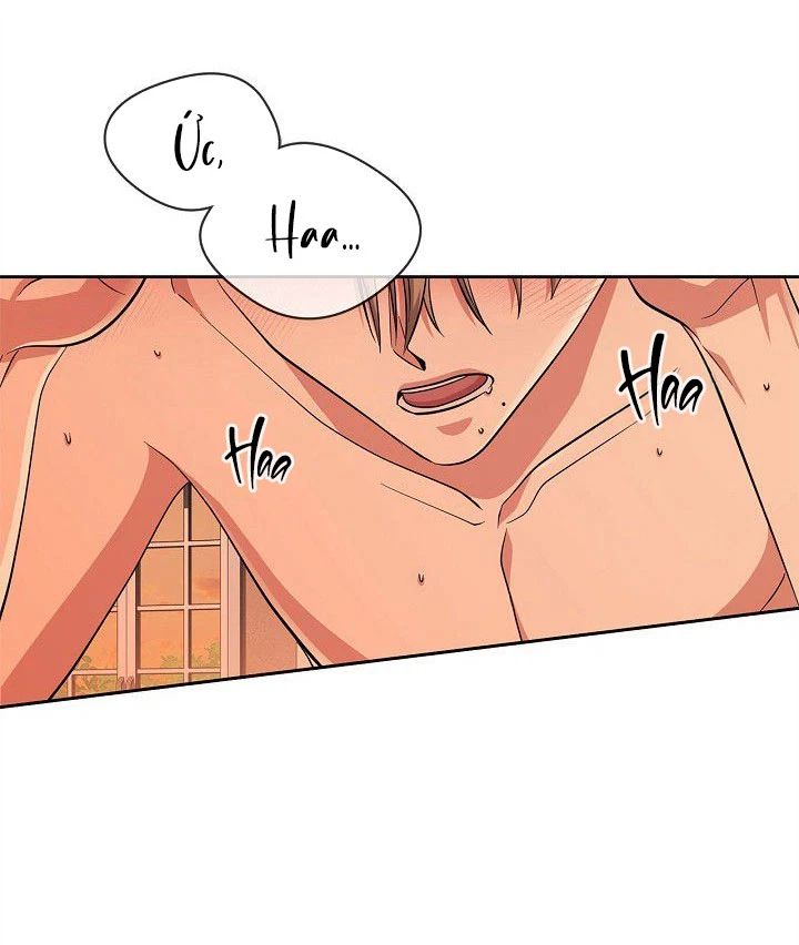 nothing-chap-3-48