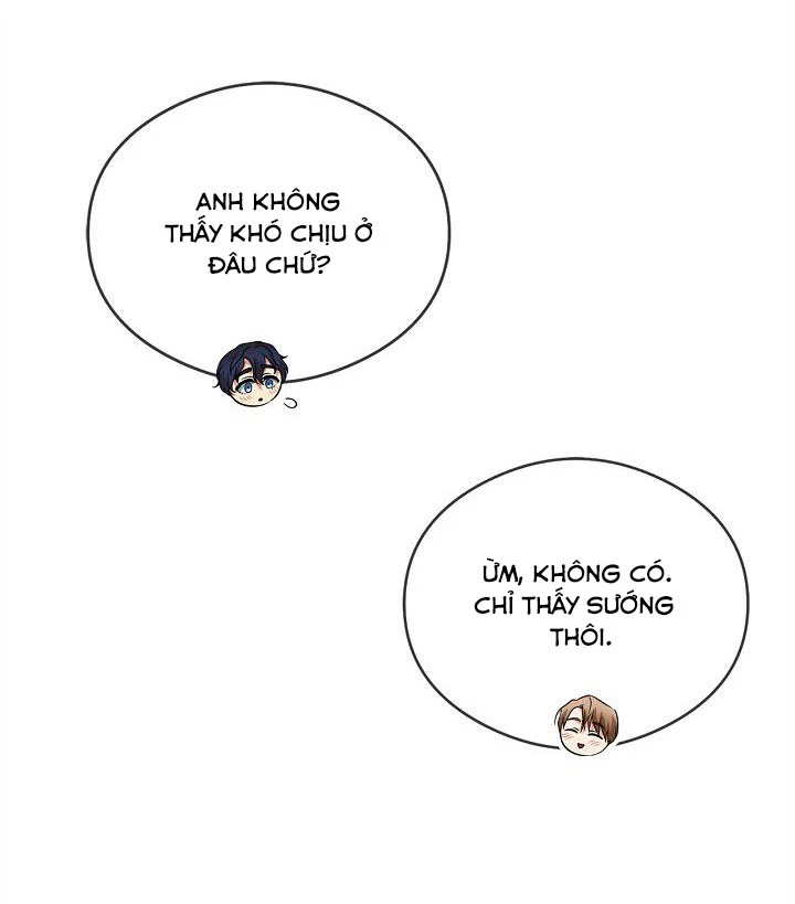 nothing-chap-3-54