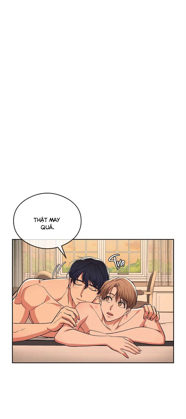nothing-chap-3-55