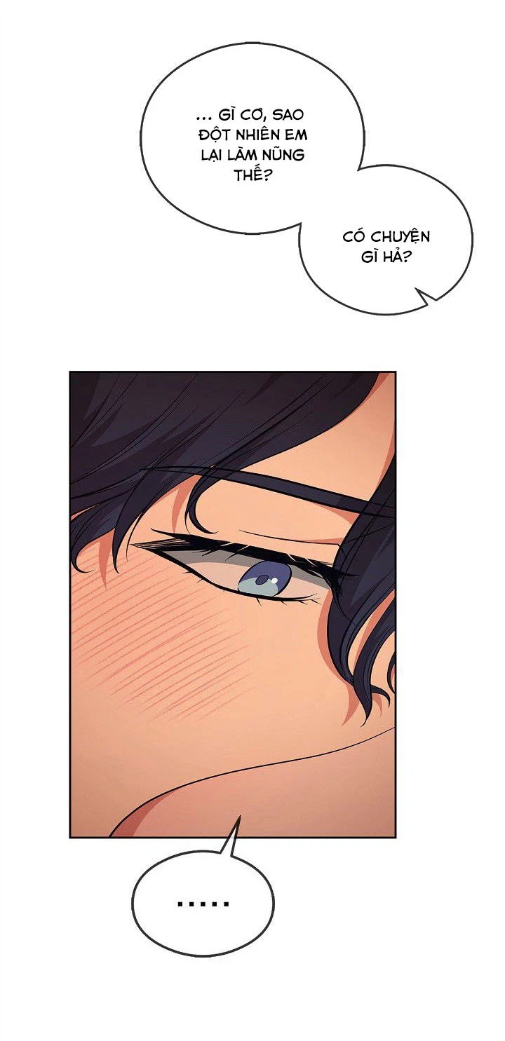 nothing-chap-3-56