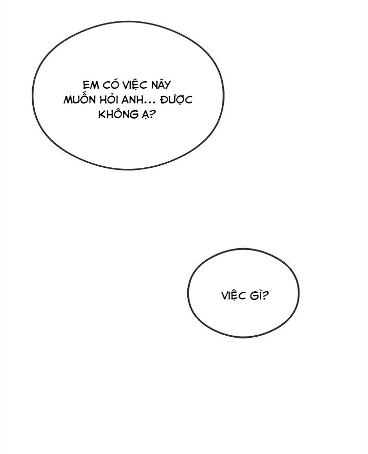 nothing-chap-3-57