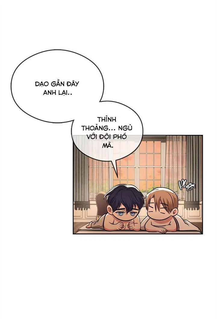 nothing-chap-3-58