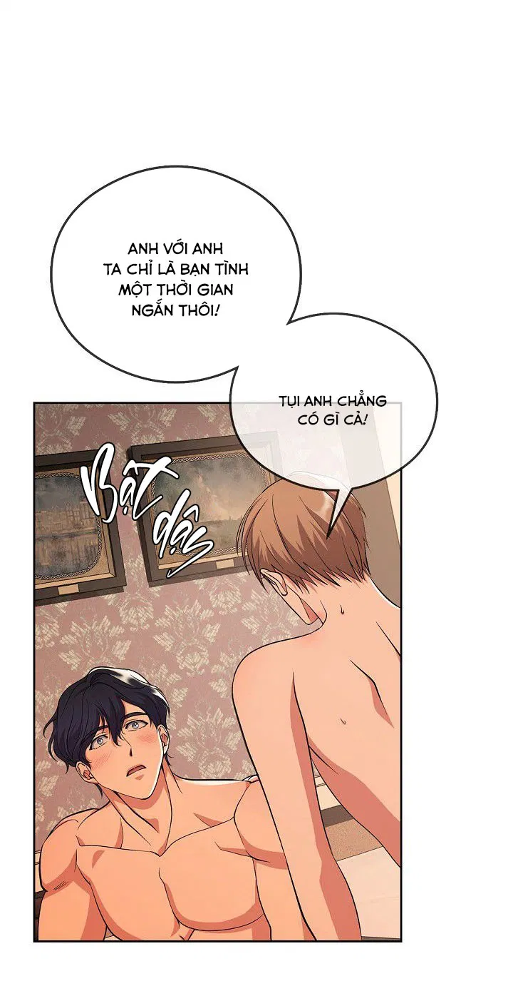 nothing-chap-3-59