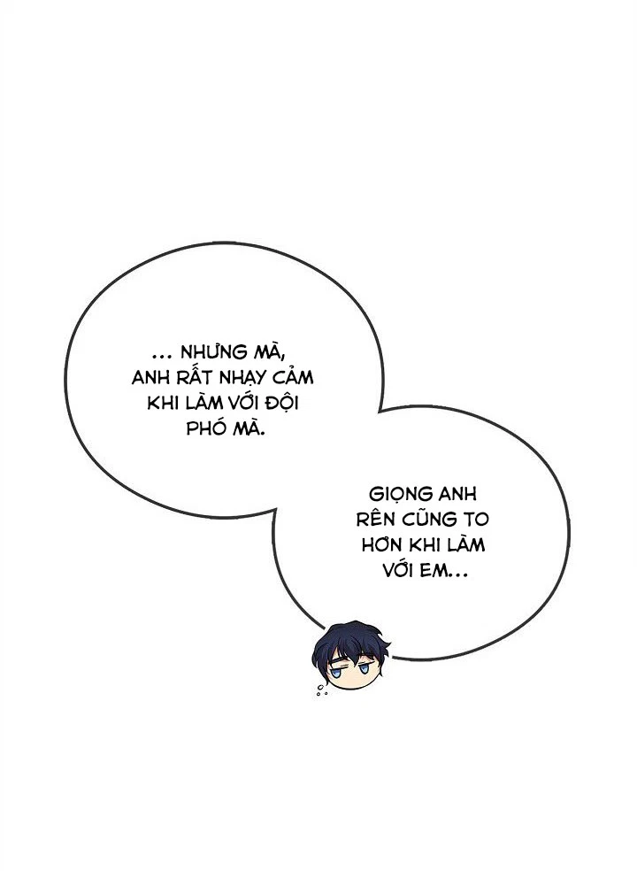 nothing-chap-3-60