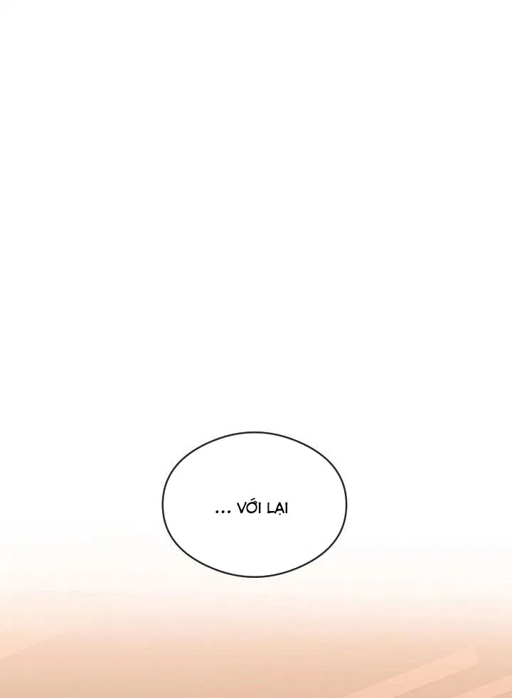 nothing-chap-3-62