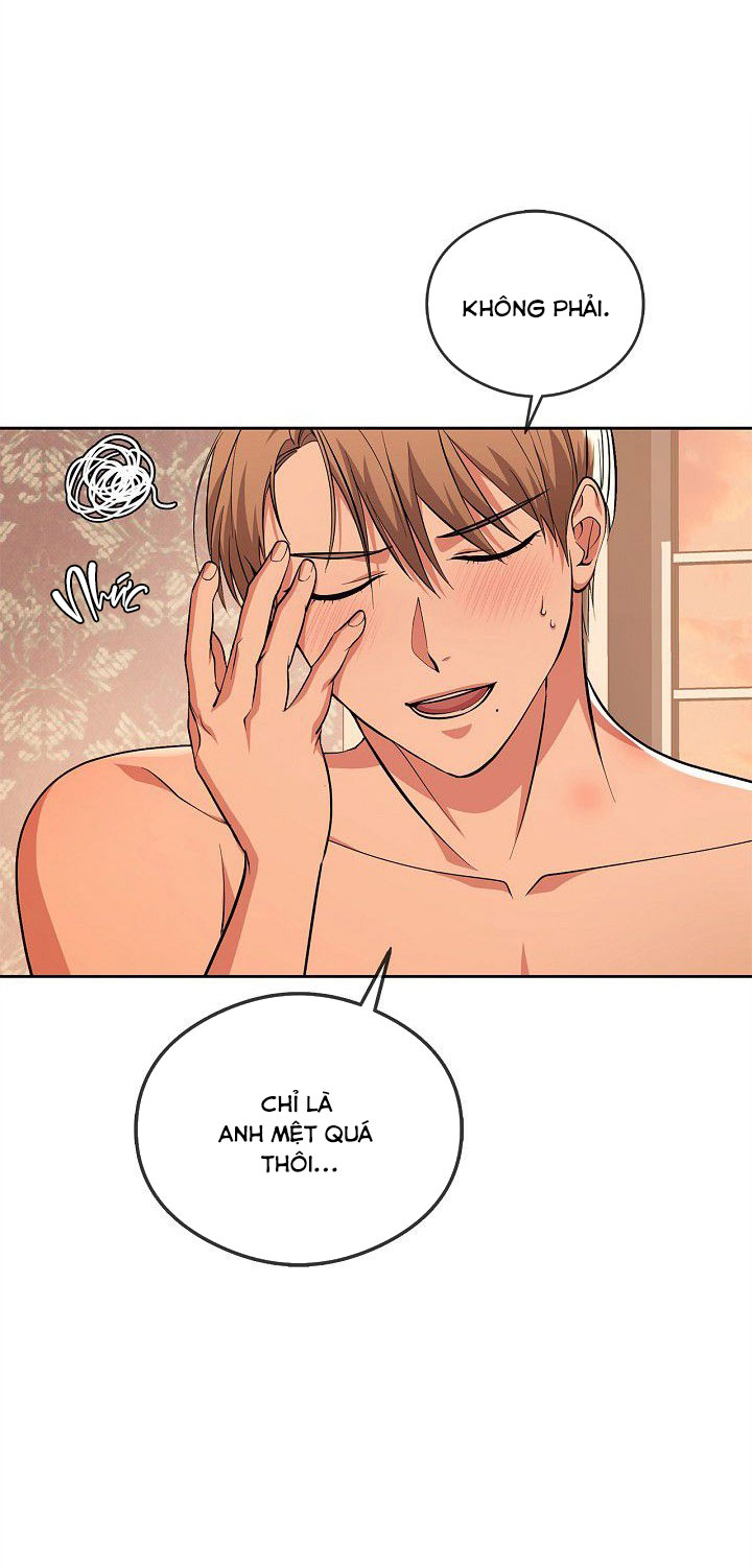 nothing-chap-3-61