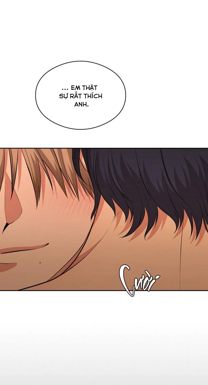 nothing-chap-3-66