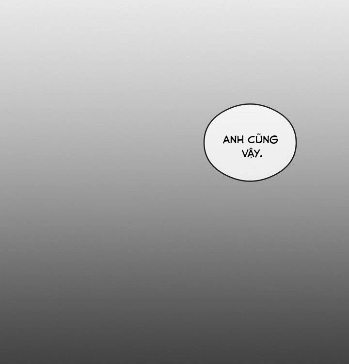nothing-chap-3-67