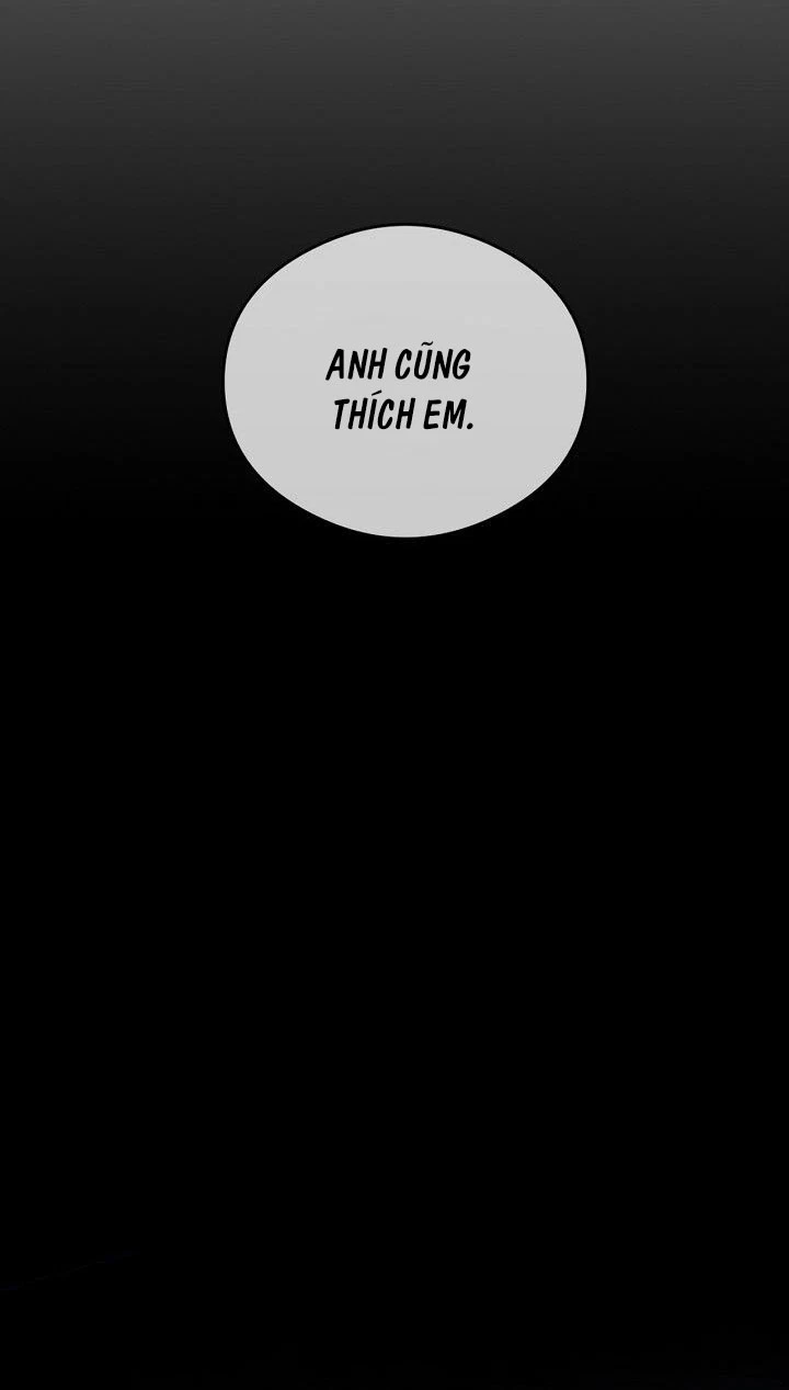nothing-chap-3-68