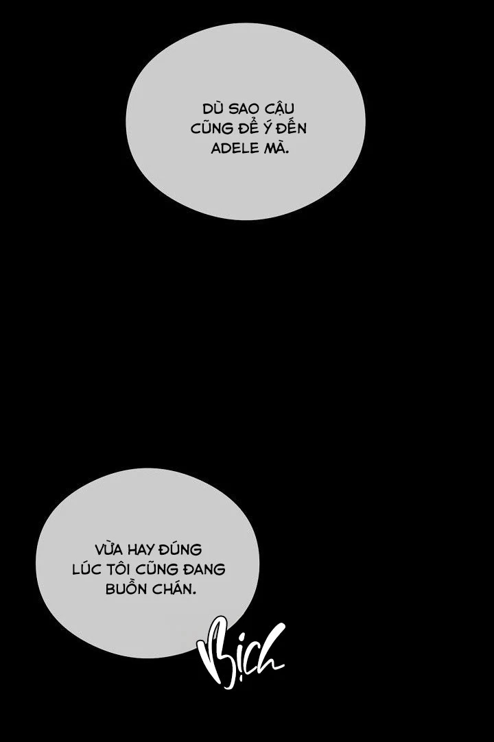nothing-chap-3-72