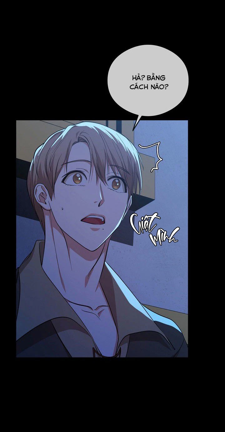 nothing-chap-3-74