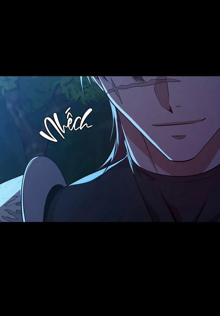 nothing-chap-3-75