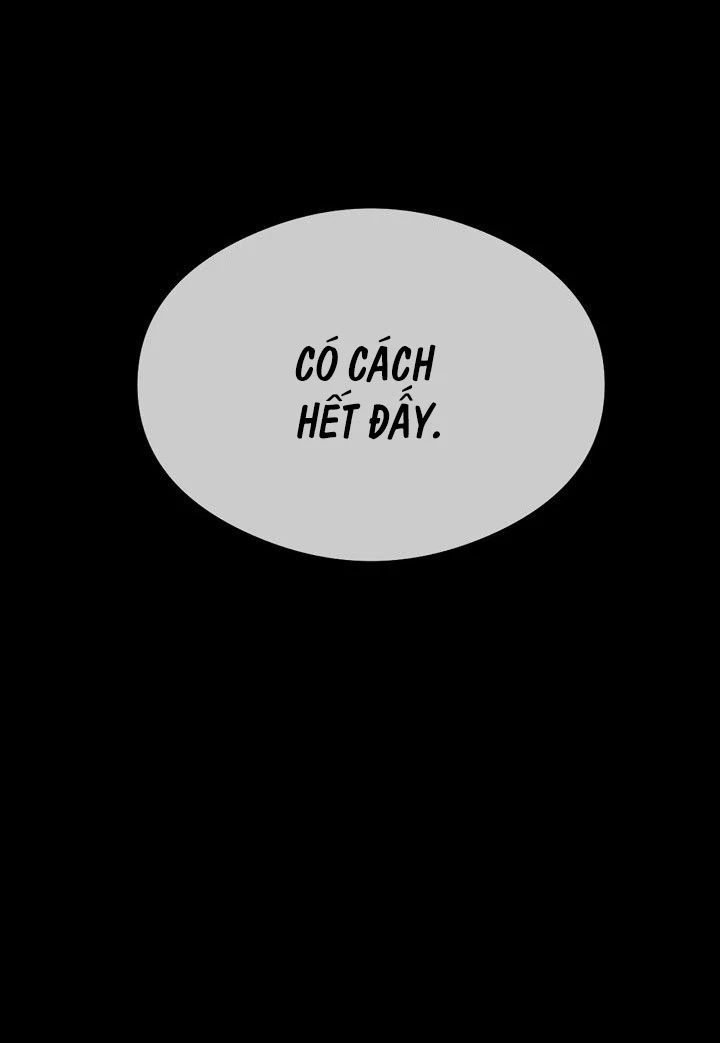 nothing-chap-3-76