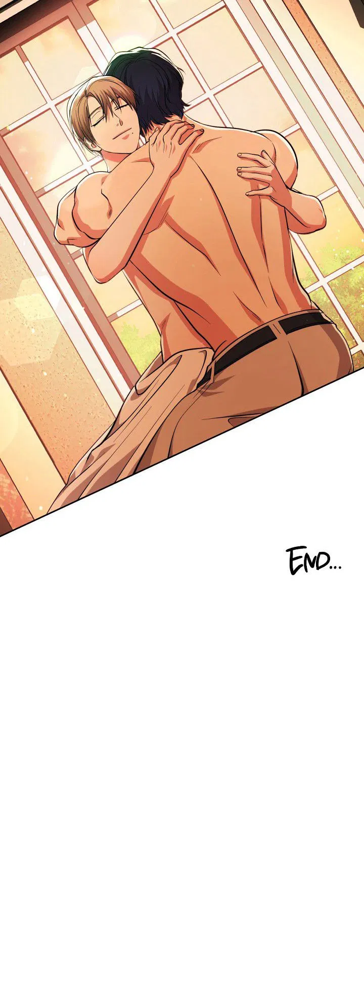 nothing-chap-3-81