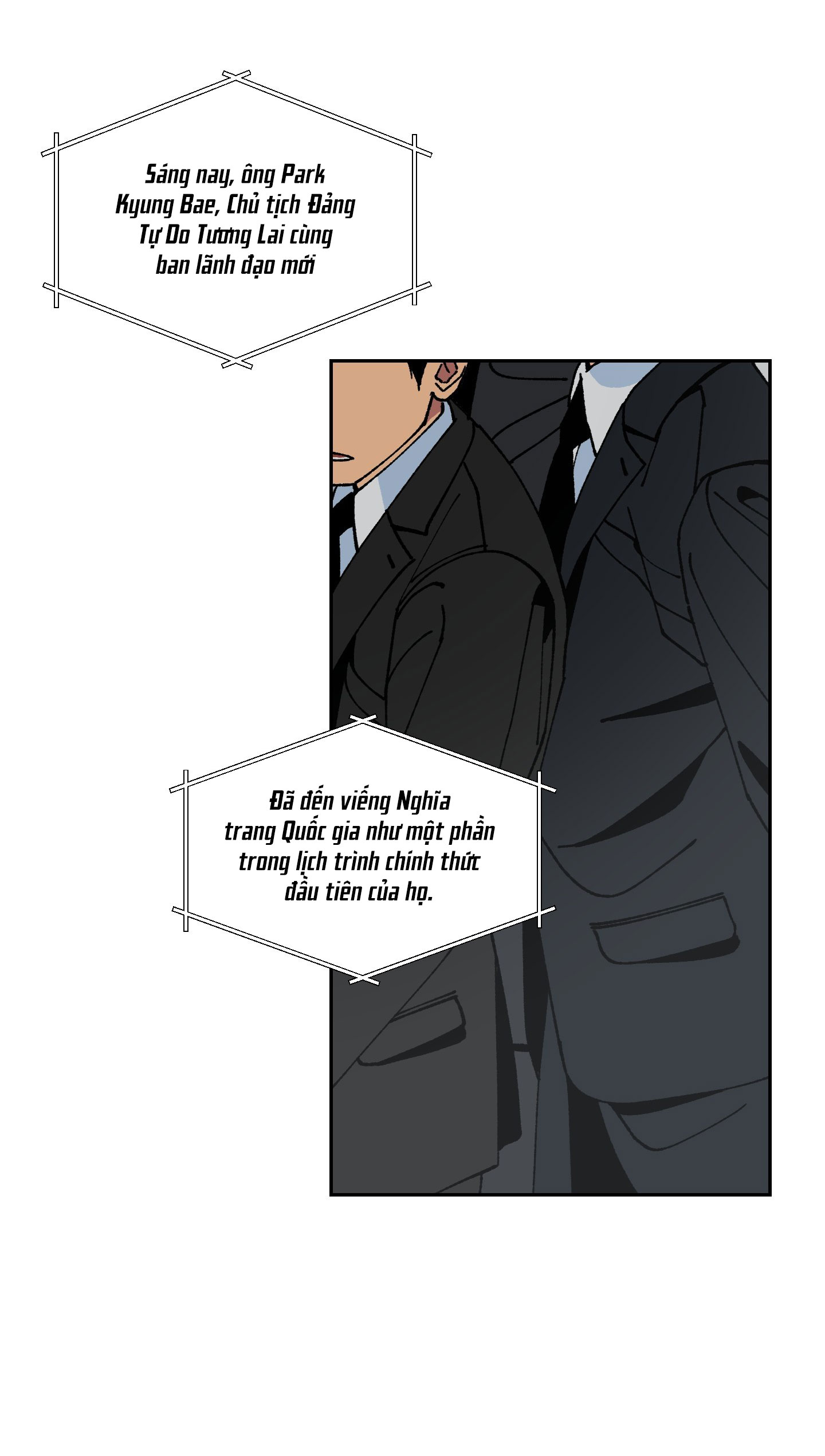 binh-yen-duoi-chan-nguoi-chap-1-17